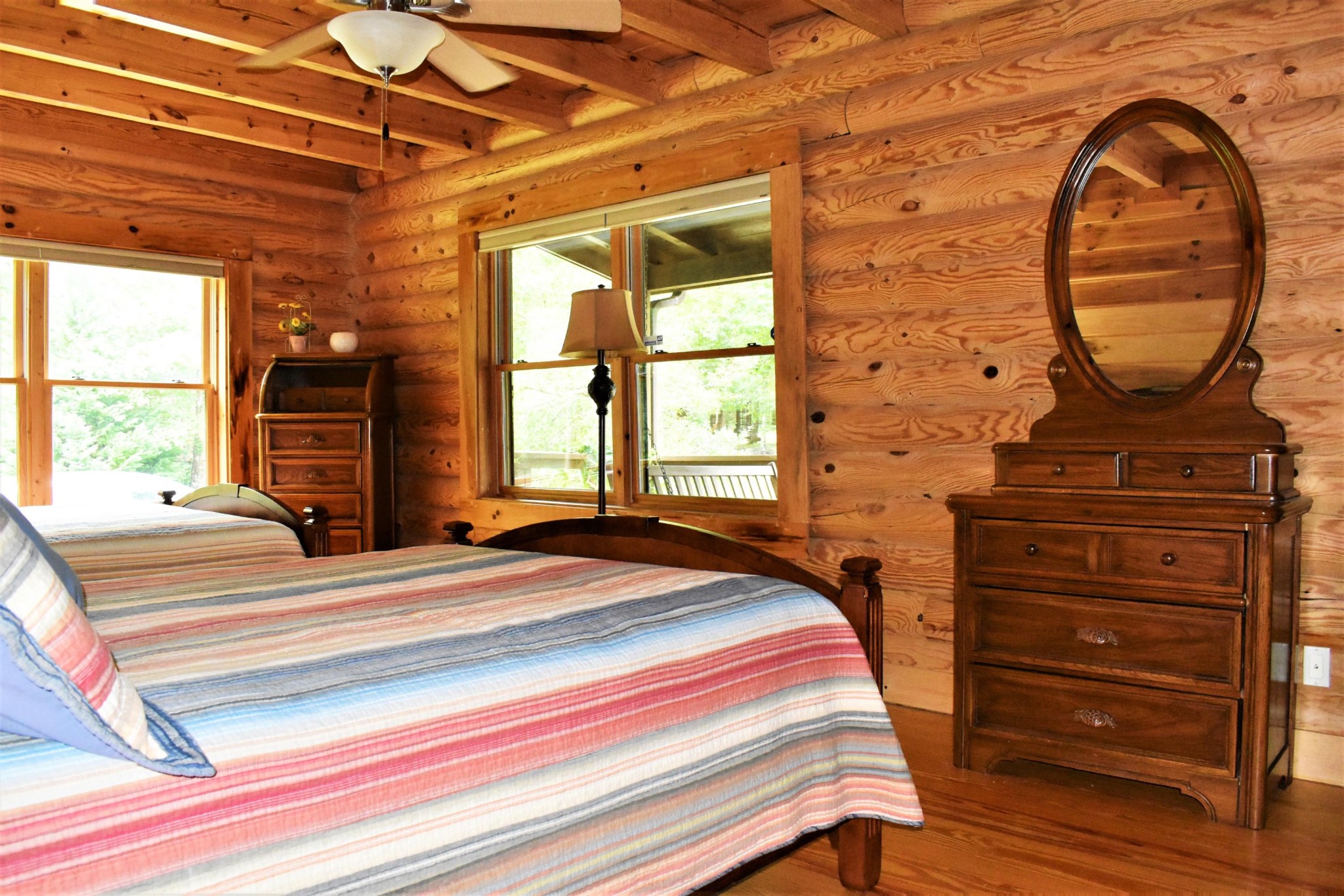 156 Ann Road Monterey, TN 38574 - Photo 22 of 40 Gallery Image 22