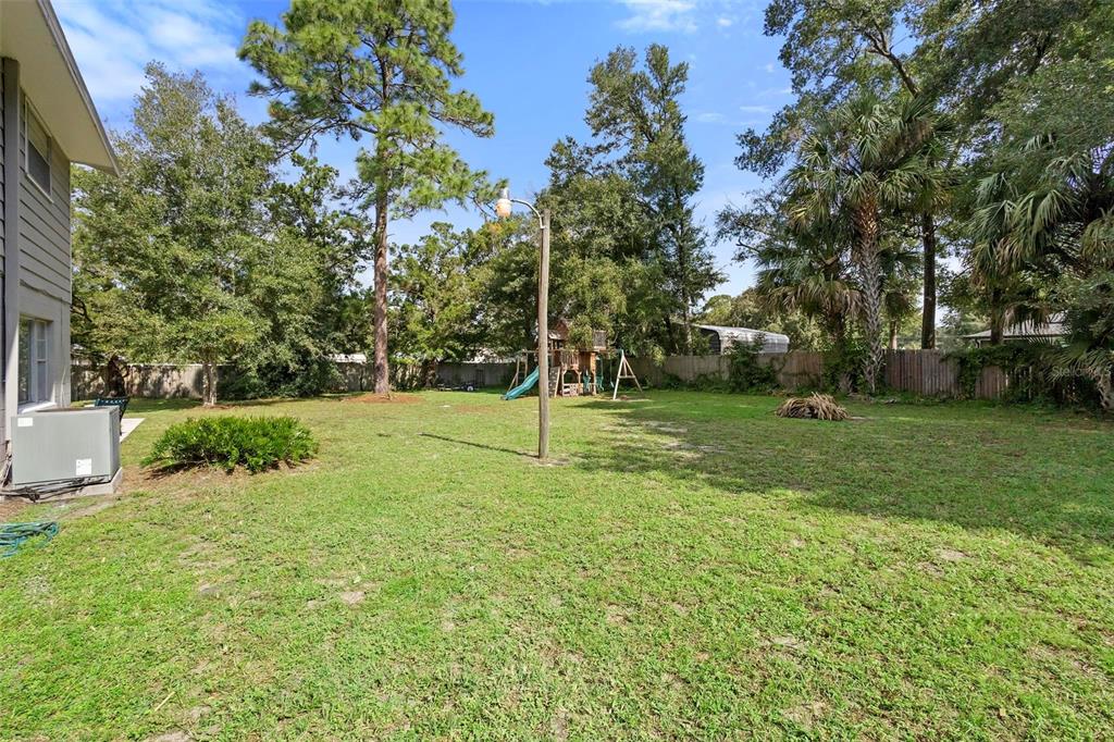 1 Domingo Road DeLand, FL 32724 - Photo 32 of 45 Gallery Image 32