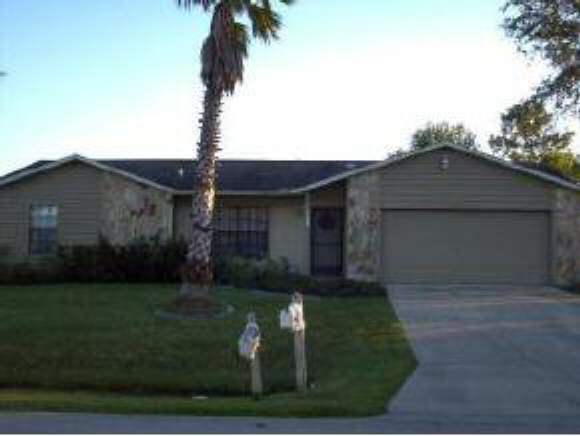 1558 Northwest Reed Palm Bay, FL 32907 - Photo 1 of 7 Primary Photo