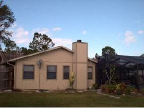 1558 Northwest Reed Palm Bay, FL 32907 - Photo 2 of 7 Additional Photo