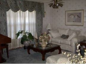 1558 Northwest Reed Palm Bay, FL 32907 - Photo 3 of 7 Additional Photo