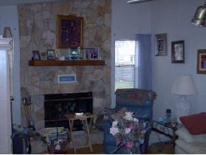 1558 Northwest Reed Palm Bay, FL 32907 - Photo 5 of 7 Additional Photo