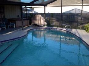 1558 Northwest Reed Palm Bay, FL 32907 - Photo 6 of 7 Additional Photo