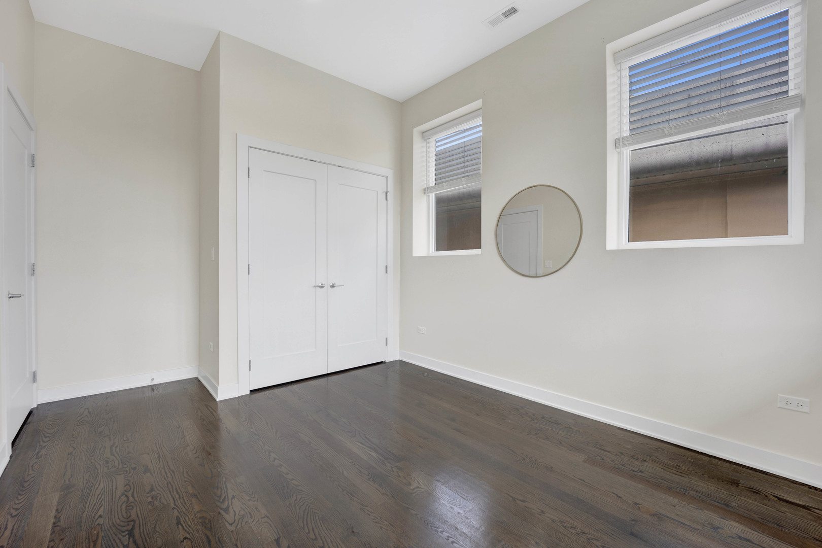 1802 South State Street, Unit 310 Chicago, IL 60616 - Photo 24 of 38