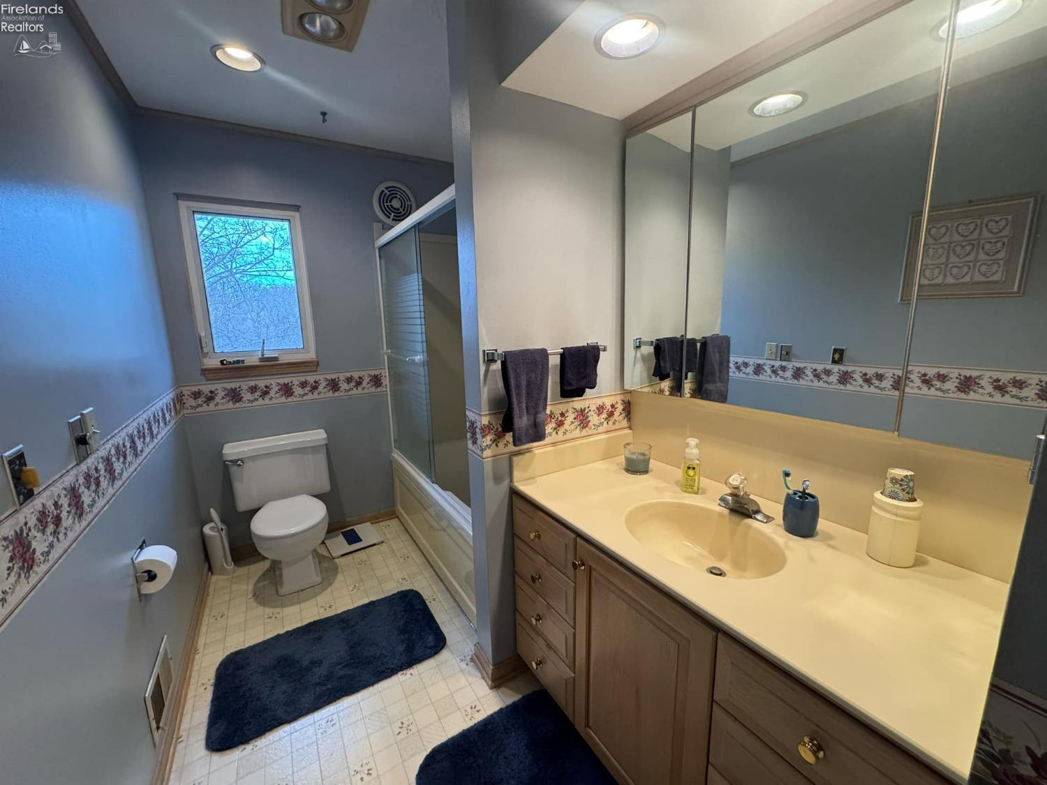 2710 Scheid Road Huron, OH 44839 - Photo 24 of 77 Gallery Image 24