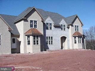 2015 St Peters Road Pottstown, PA 19465 - Photo 2 of 5