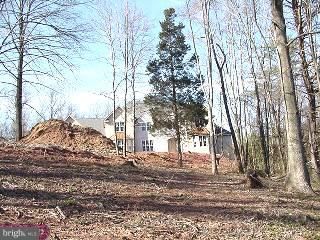 2015 St Peters Road Pottstown, PA 19465 - Photo 3 of 5