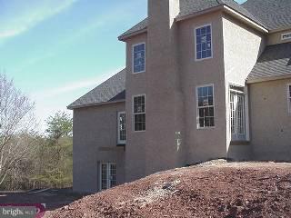 2015 St Peters Road Pottstown, PA 19465 - Photo 4 of 5