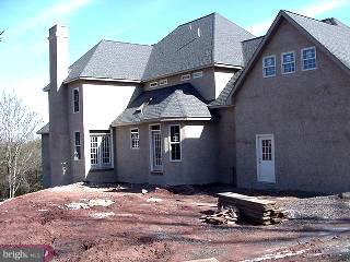 2015 St Peters Road Pottstown, PA 19465 - Photo 5 of 5