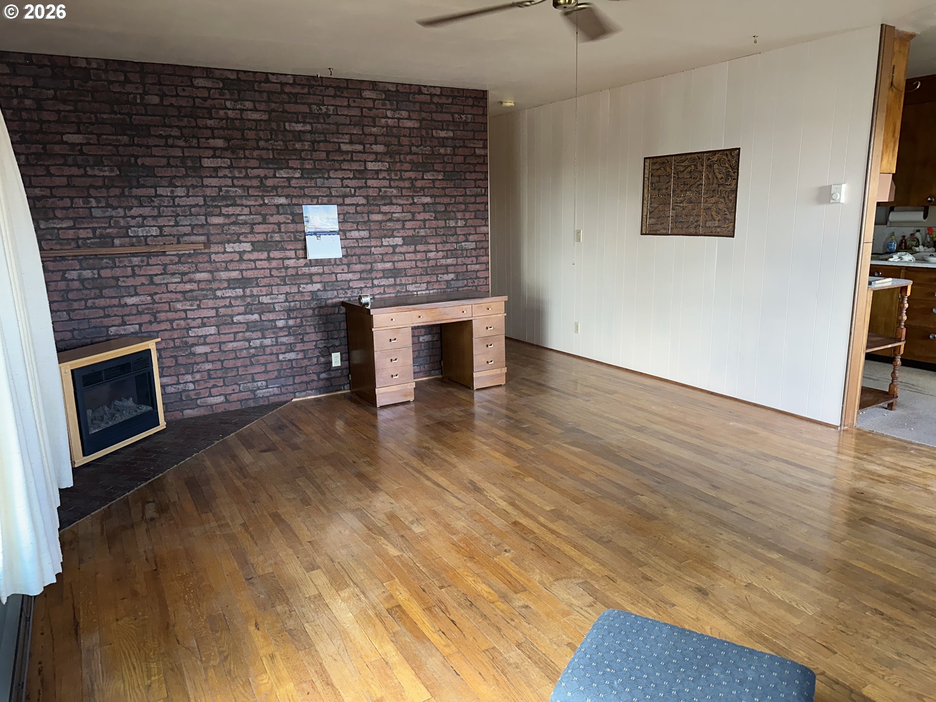 610 Southeast Isaac Avenue Pendleton, OR 97801 - Photo 8 of 27 Gallery Image 8