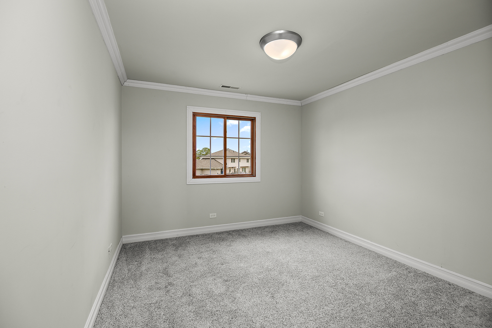 1123 Meadow Path Manteno, IL 60950 - Photo 19 of 32