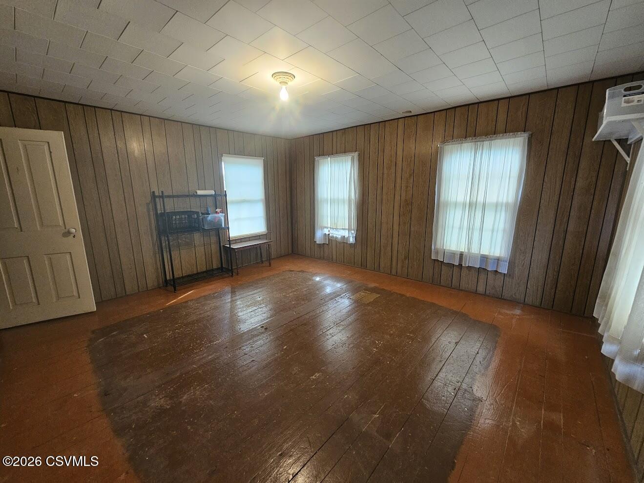 282 Columbia Hill Road Danville, PA 17821 - Photo 26 of 47