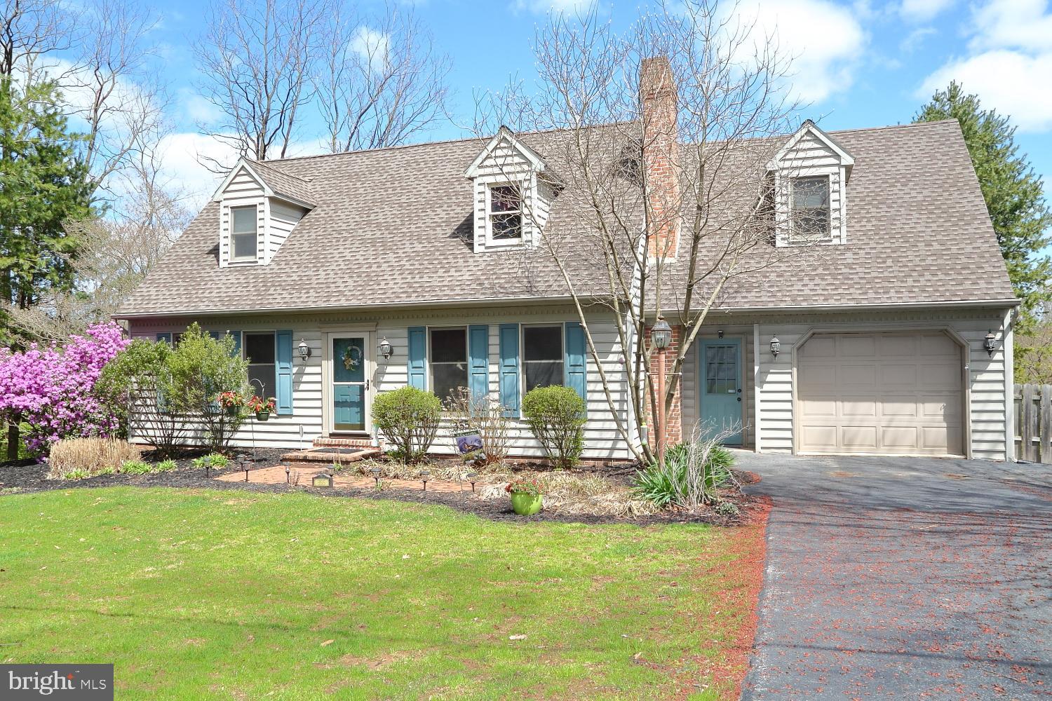 355 Yummerdall Road Lititz, PA 17543 - Photo 1 of 31