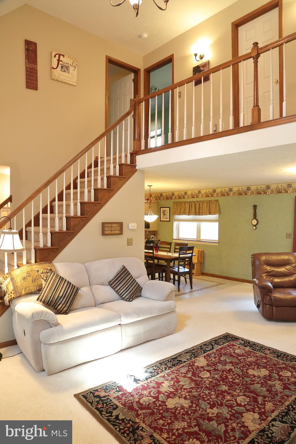 355 Yummerdall Road Lititz, PA 17543 - Photo 2 of 31