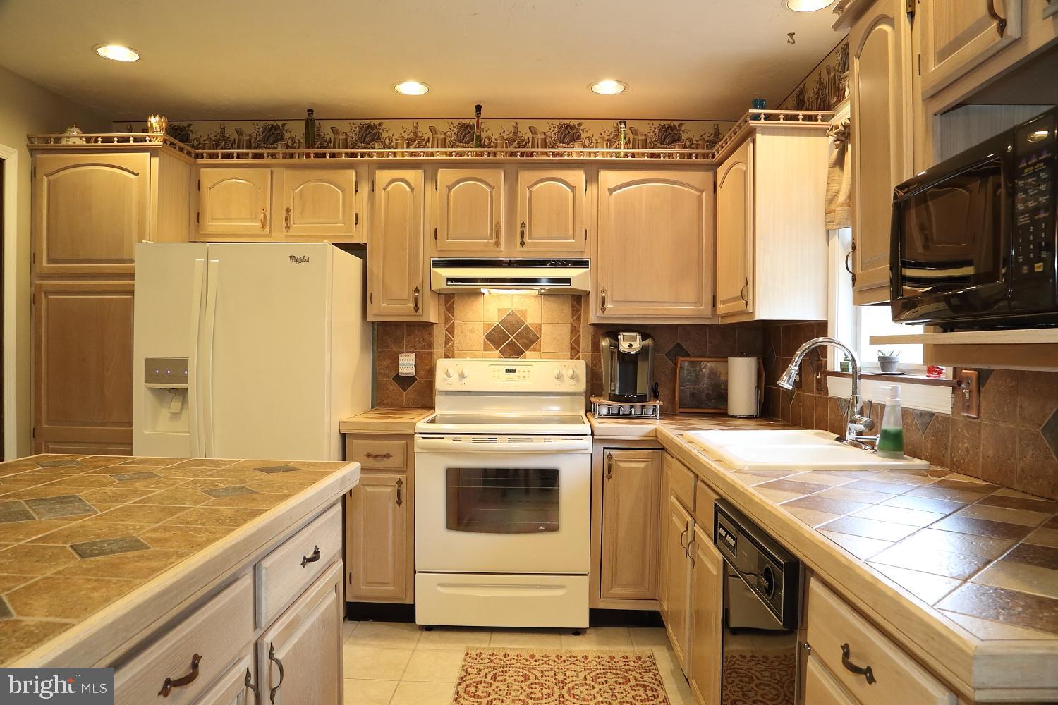 355 Yummerdall Road Lititz, PA 17543 - Photo 11 of 31