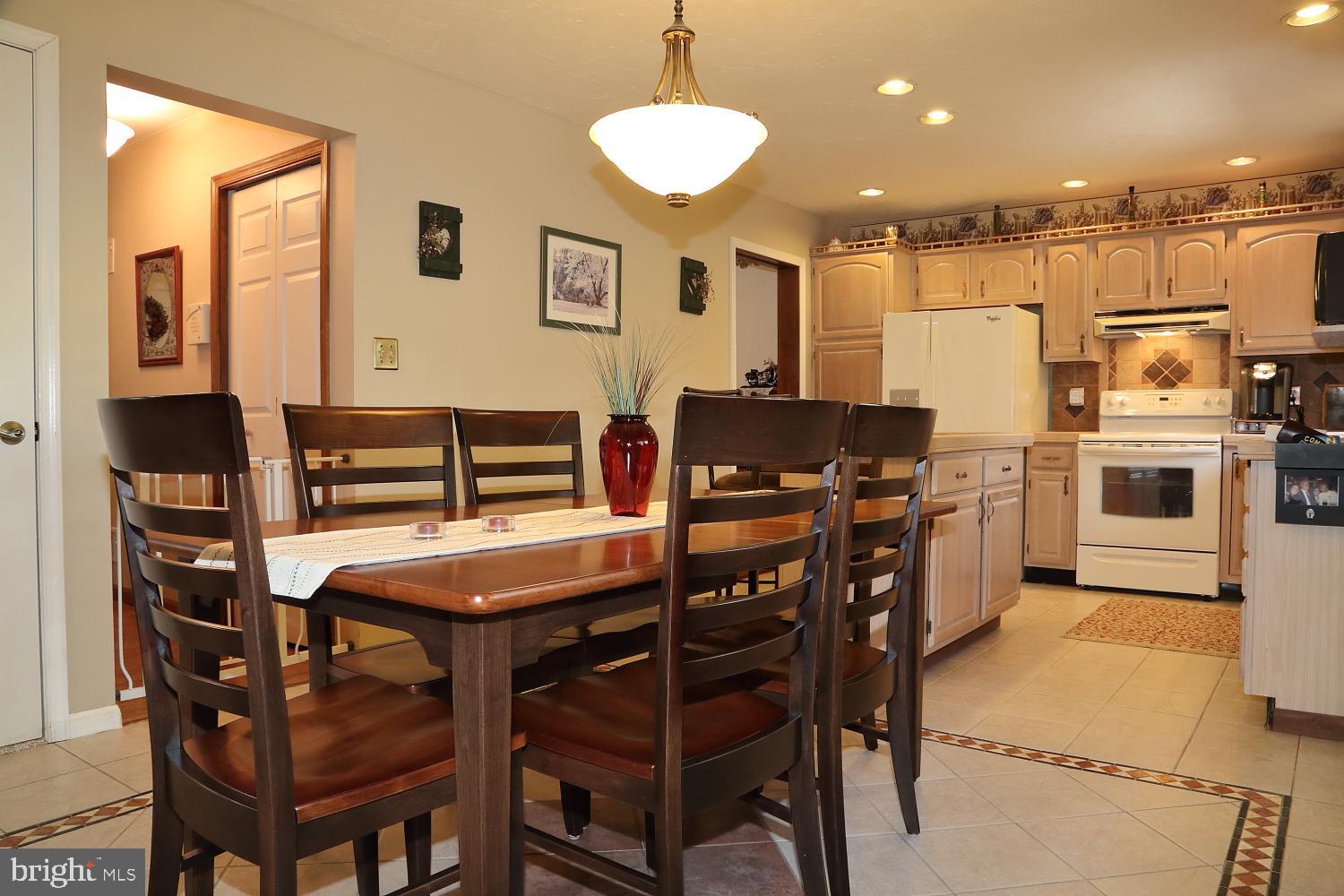 355 Yummerdall Road Lititz, PA 17543 - Photo 12 of 31