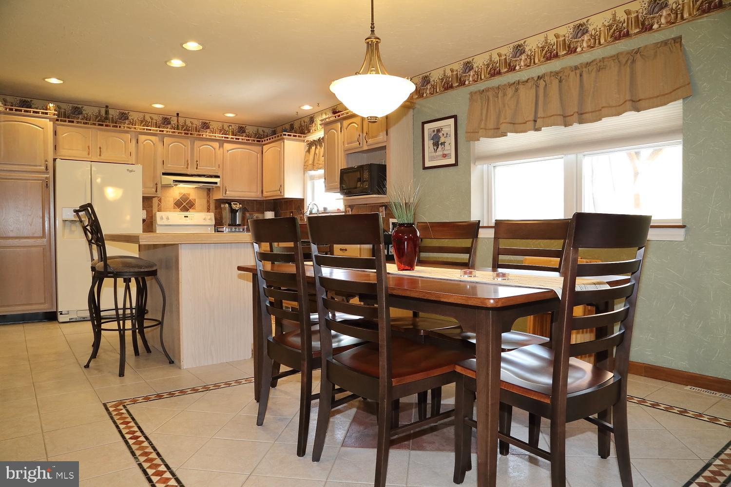 355 Yummerdall Road Lititz, PA 17543 - Photo 13 of 31