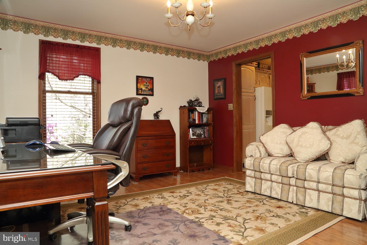 355 Yummerdall Road Lititz, PA 17543 - Photo 14 of 31