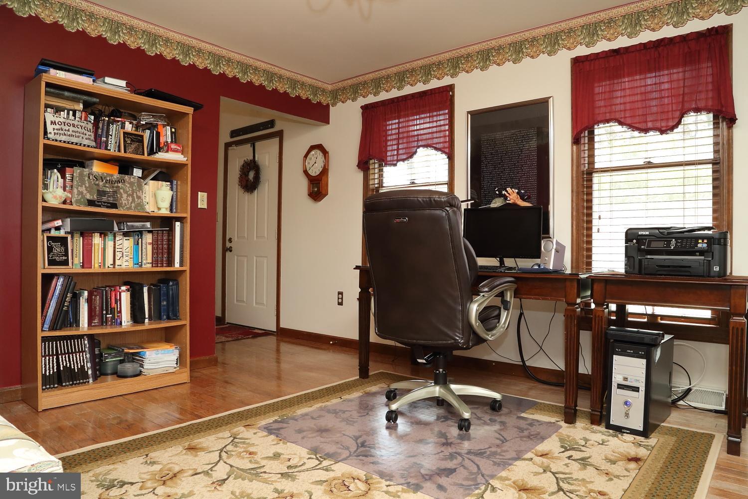 355 Yummerdall Road Lititz, PA 17543 - Photo 15 of 31