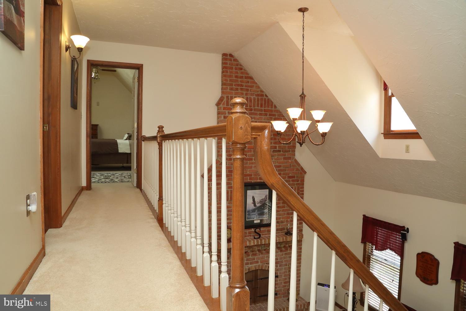 355 Yummerdall Road Lititz, PA 17543 - Photo 16 of 31