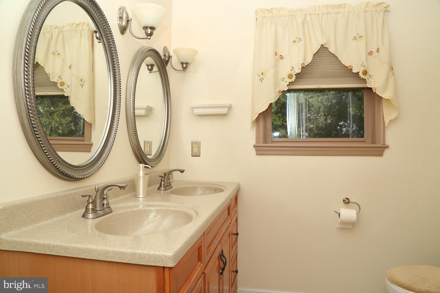 355 Yummerdall Road Lititz, PA 17543 - Photo 19 of 31