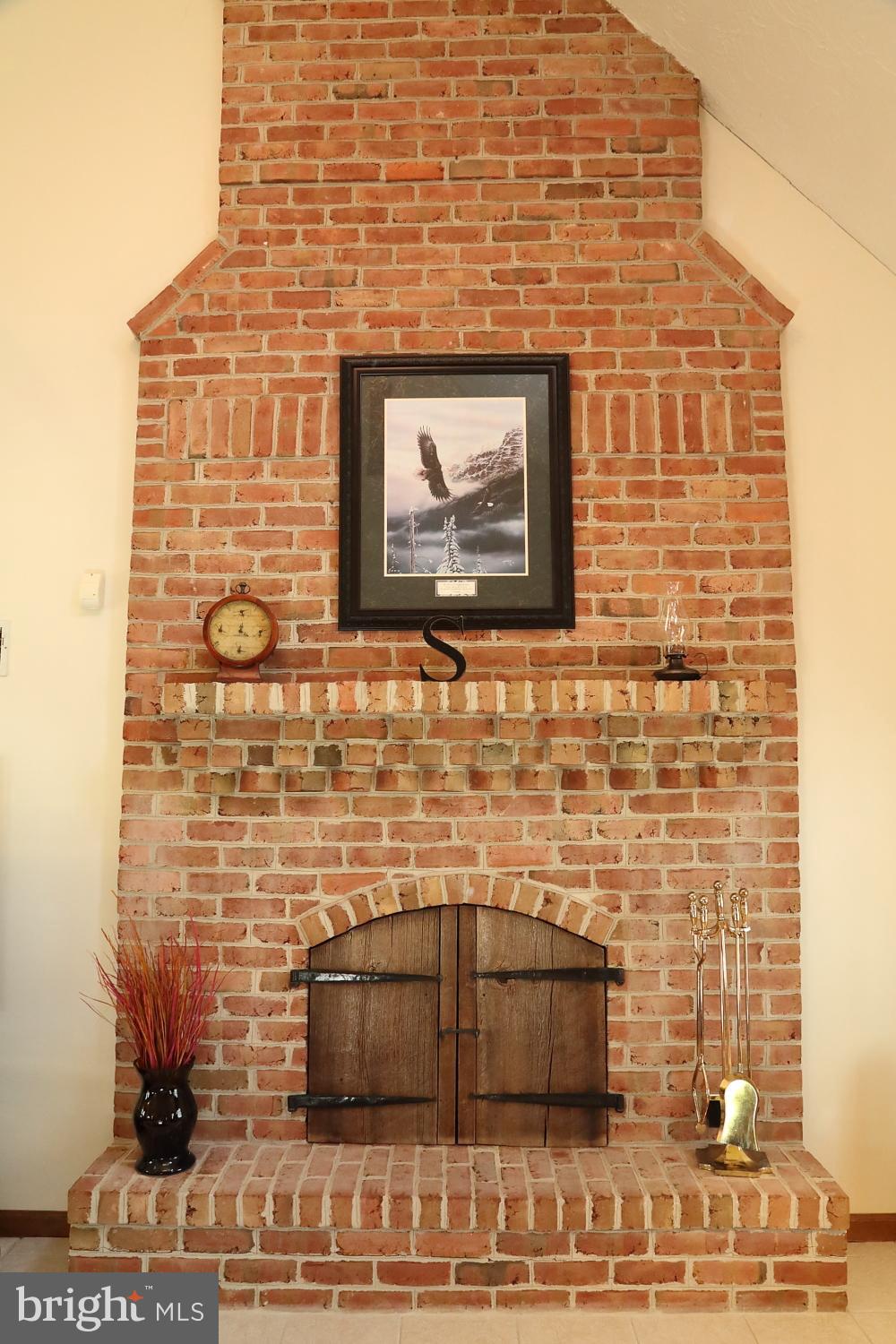 355 Yummerdall Road Lititz, PA 17543 - Photo 3 of 31
