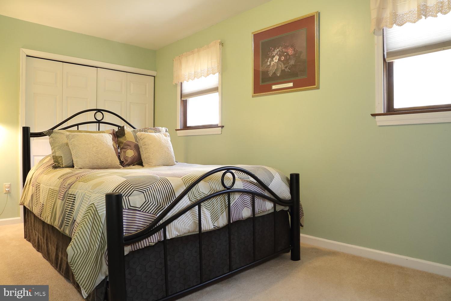 355 Yummerdall Road Lititz, PA 17543 - Photo 22 of 31