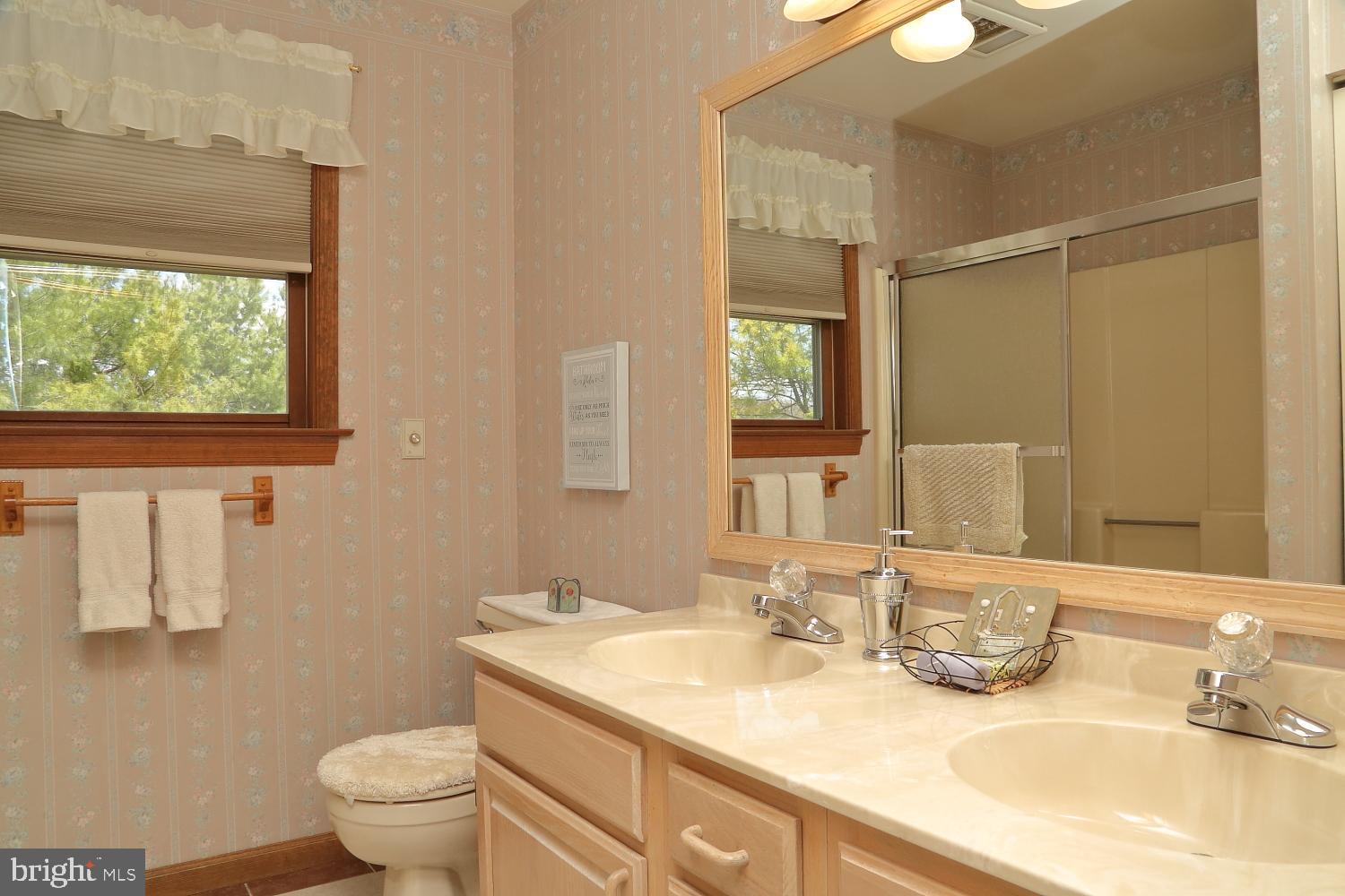 355 Yummerdall Road Lititz, PA 17543 - Photo 23 of 31