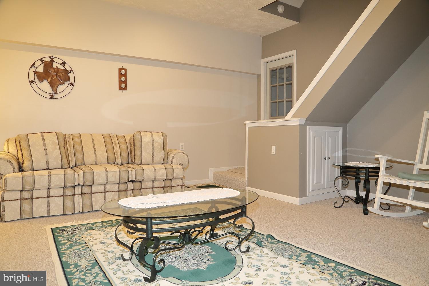 355 Yummerdall Road Lititz, PA 17543 - Photo 24 of 31