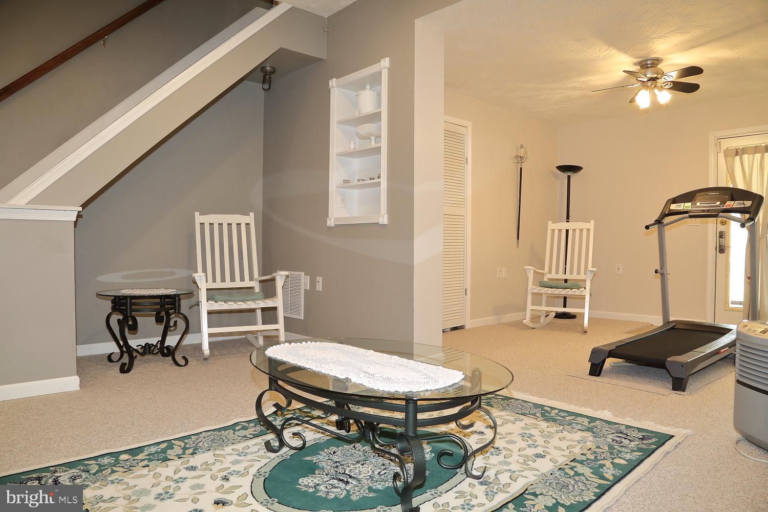 355 Yummerdall Road Lititz, PA 17543 - Photo 25 of 31