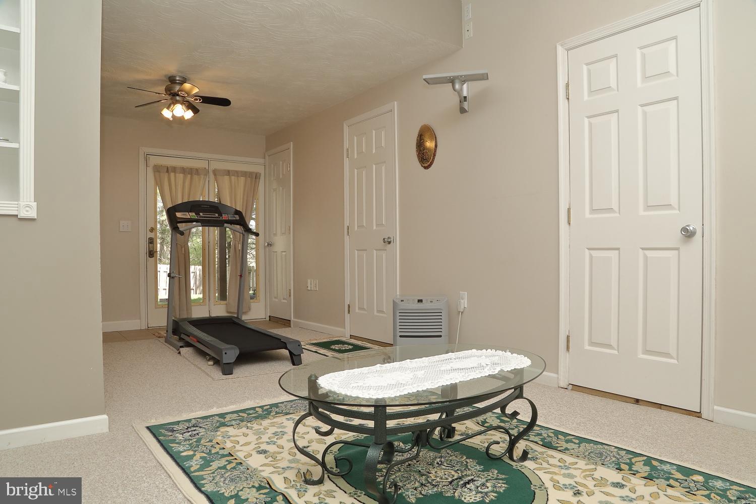355 Yummerdall Road Lititz, PA 17543 - Photo 26 of 31