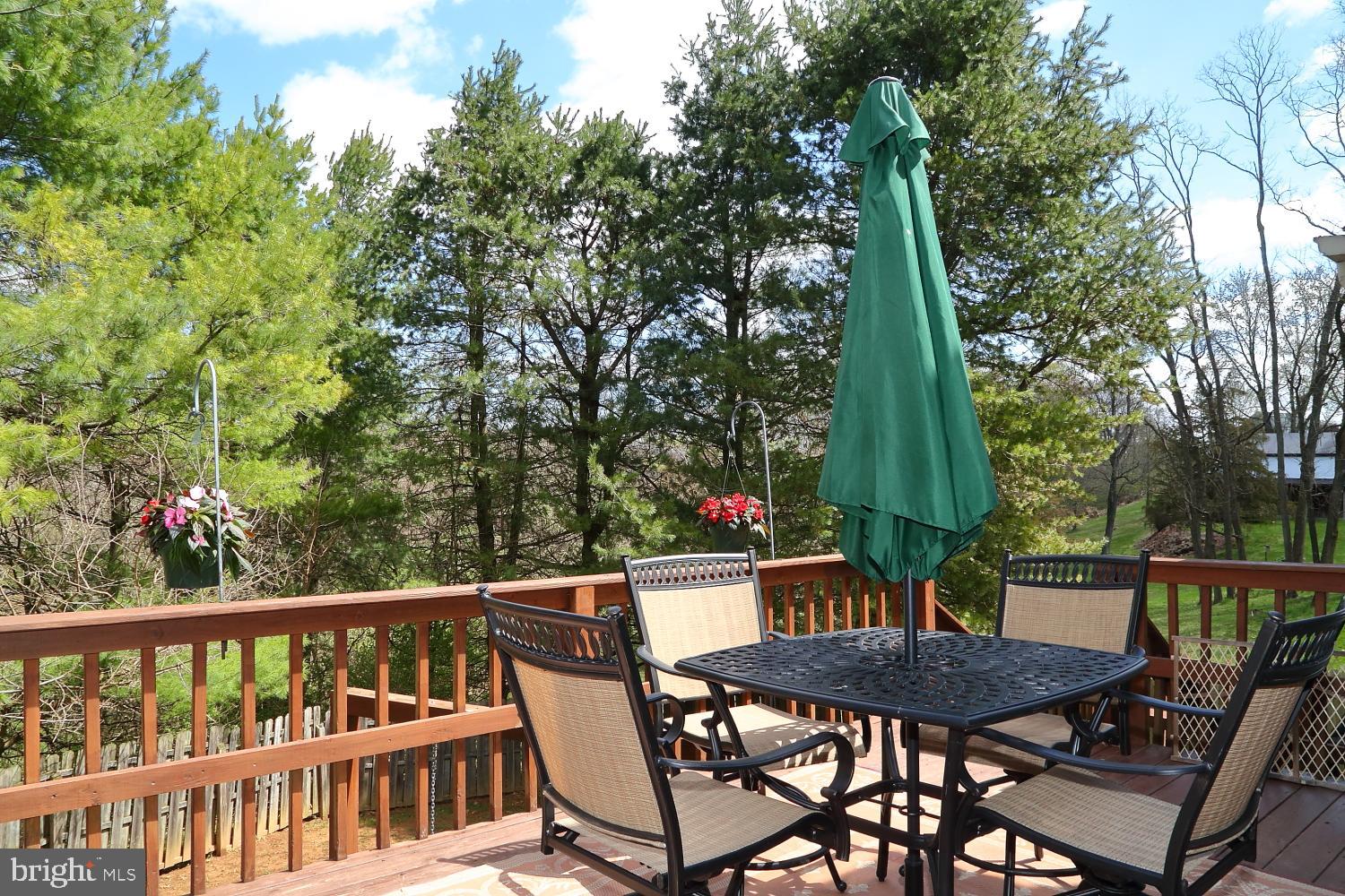 355 Yummerdall Road Lititz, PA 17543 - Photo 27 of 31