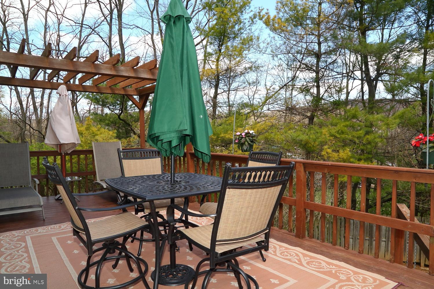 355 Yummerdall Road Lititz, PA 17543 - Photo 28 of 31