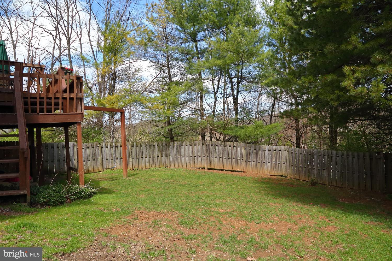 355 Yummerdall Road Lititz, PA 17543 - Photo 29 of 31