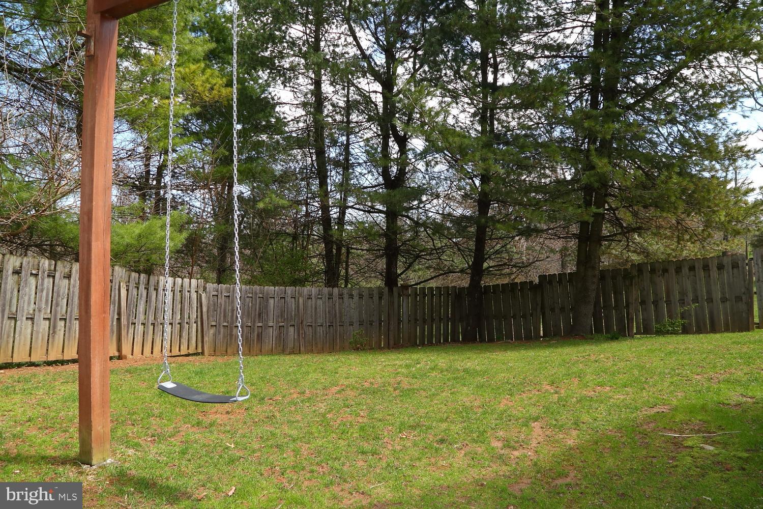 355 Yummerdall Road Lititz, PA 17543 - Photo 30 of 31