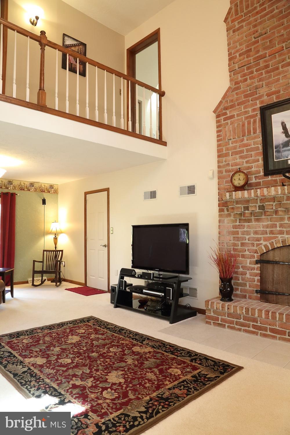 355 Yummerdall Road Lititz, PA 17543 - Photo 5 of 31