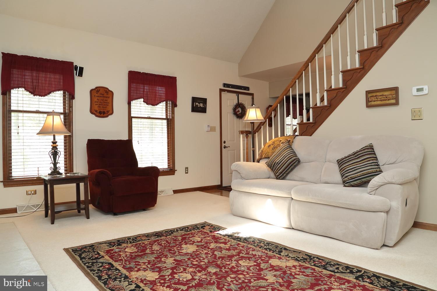 355 Yummerdall Road Lititz, PA 17543 - Photo 6 of 31