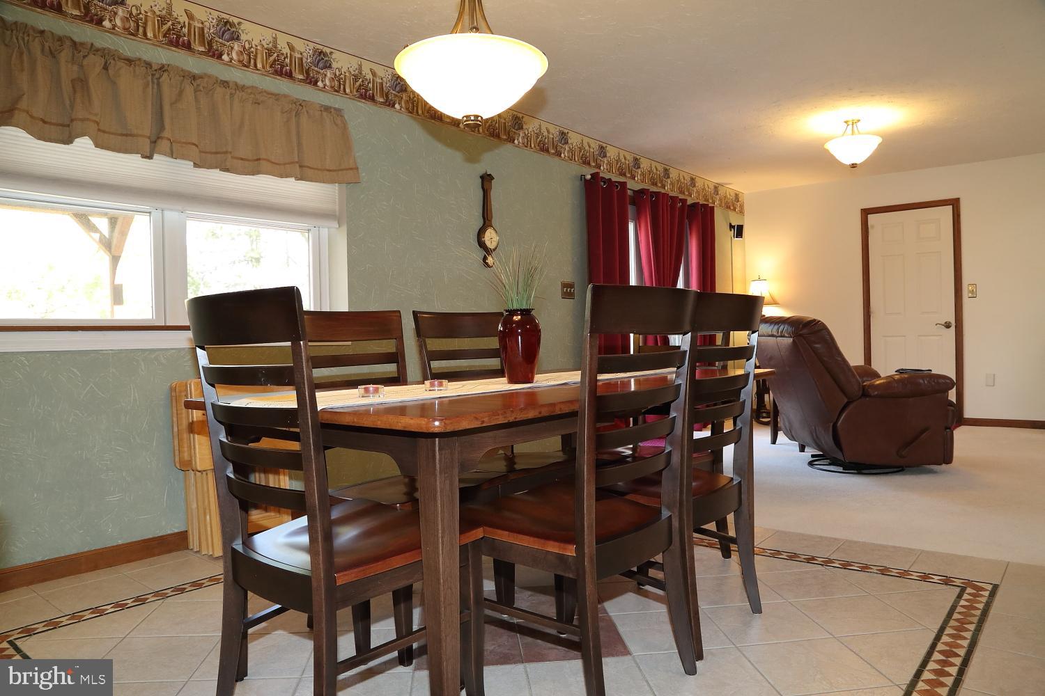 355 Yummerdall Road Lititz, PA 17543 - Photo 8 of 31