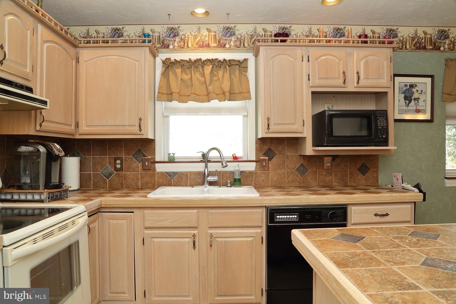 355 Yummerdall Road Lititz, PA 17543 - Photo 10 of 31