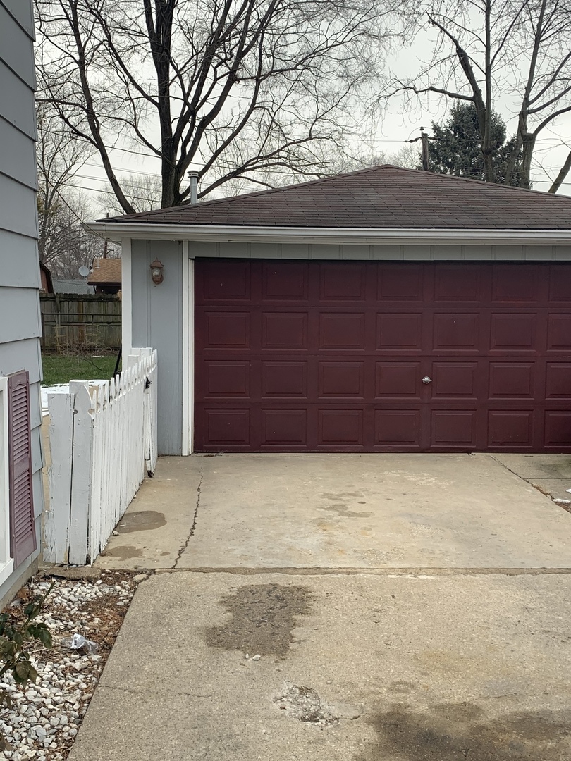 23 Surrey Road Montgomery, IL 60538 - Photo 22 of 22
