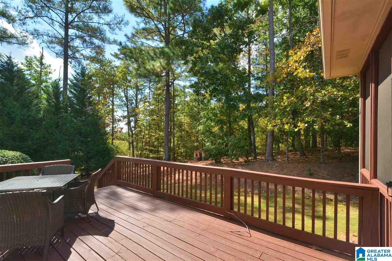 3116 Highland Lakes Road Birmingham, AL 35242 - Photo 42 of 49