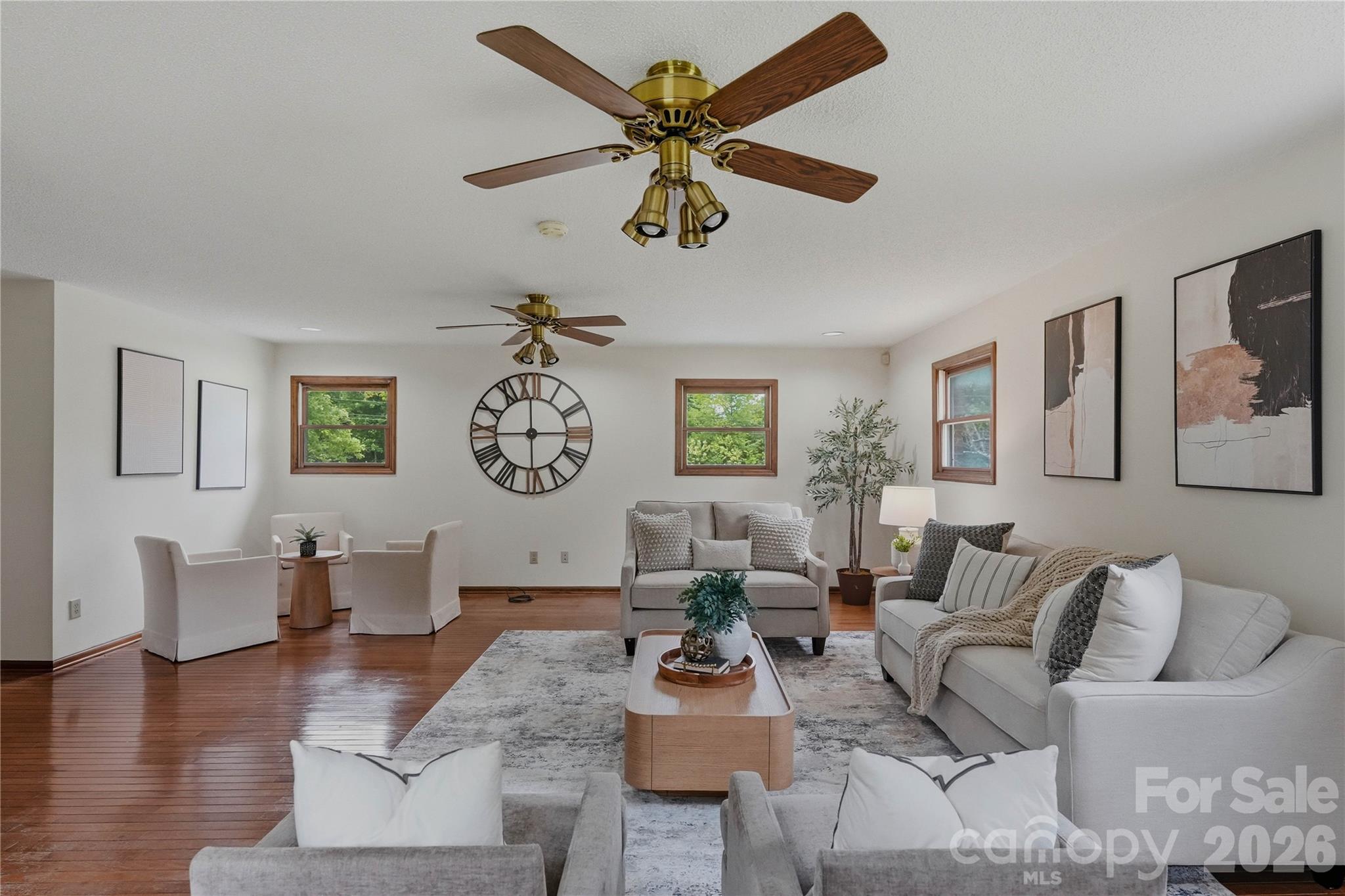 5303 Rogers Road Indian Trail, NC 28110 - Photo 1 of 44