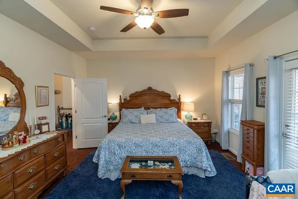 a bathroom with a sink double vanity and a mirror