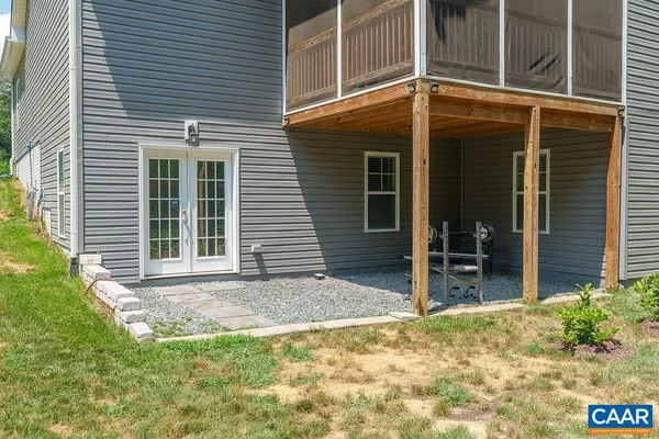 $695,000 | 21030 Dunni Way, Orange, VA 22960