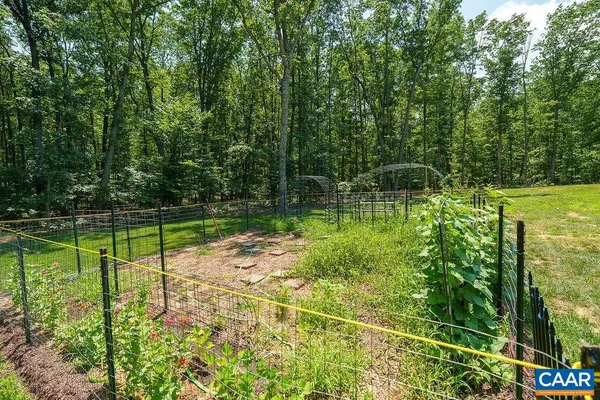 $695,000 | 21030 Dunni Way, Orange, VA 22960