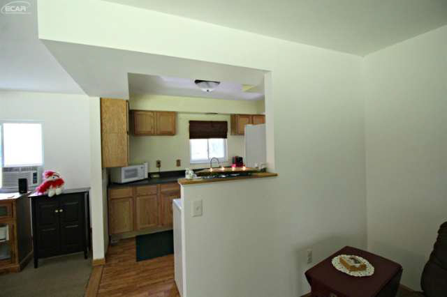 6244 Hartland Road Fenton, MI 48430 - Photo 14 of 23 21207797-13.JPG