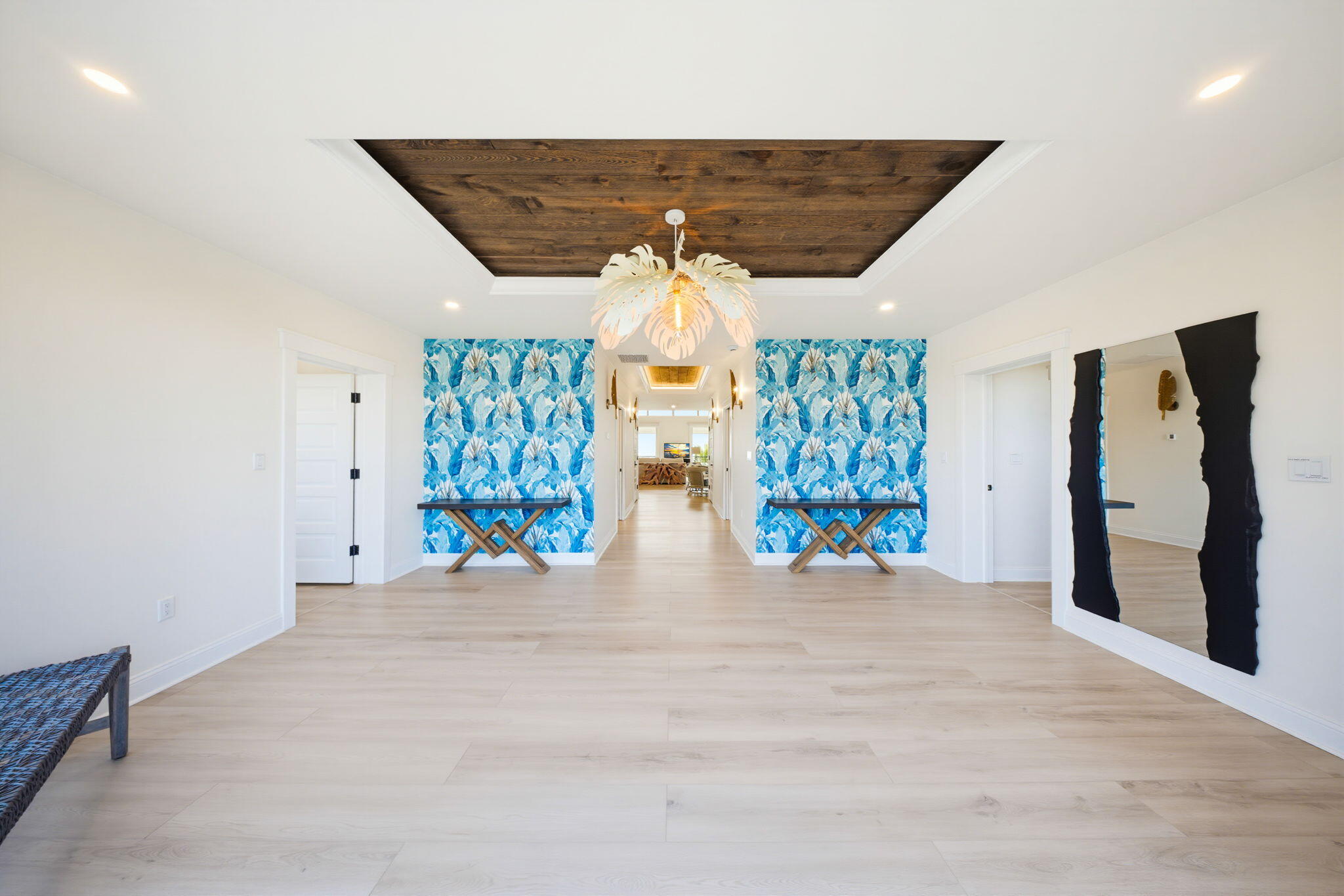 57733 Morton Street Marathon, FL 33050 - Photo 14 of 247 Foyer