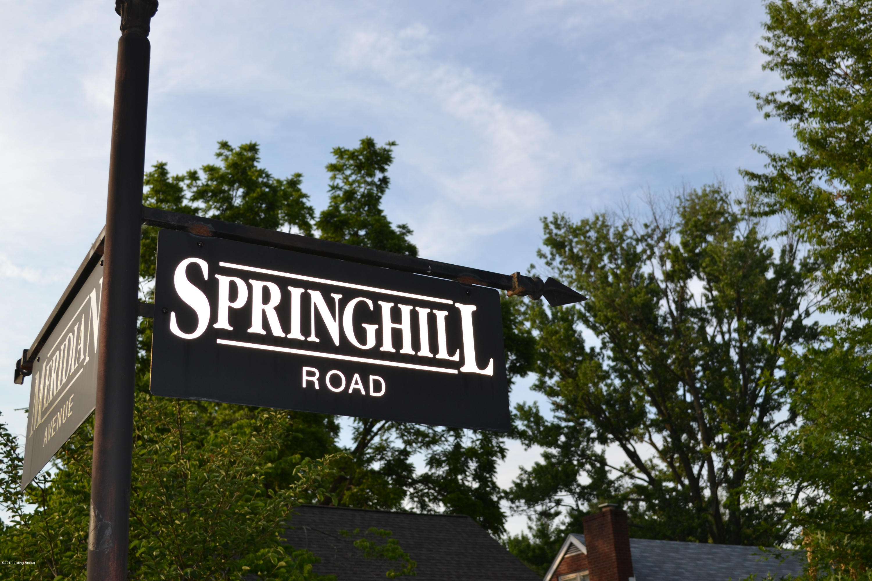 4027 Springhill Road Louisville, KY 40207 - Photo 48 of 48 DSC_0606