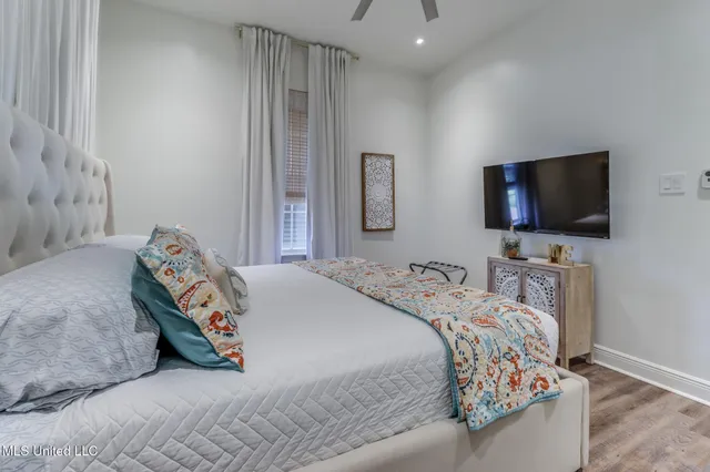 $299,500 | 699 Dunbar Avenue, Bay St. Louis, MS 39520