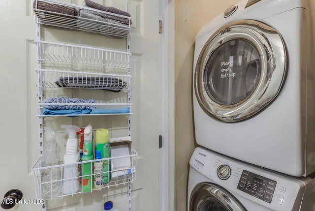 $299,500 | 699 Dunbar Avenue, Bay St. Louis, MS 39520